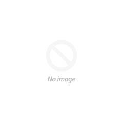 Optional fresh-thinking Graphical User Interface